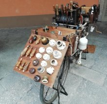 Elettricista