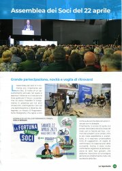 BCC Bergamasca e Orobica 2023