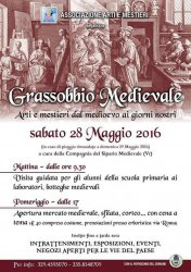 Grassobio 2016