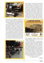 La Voce Zanica 2023 (pag2)