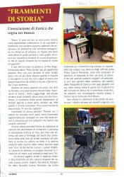 La Voce Zanica 2023 (pag1)