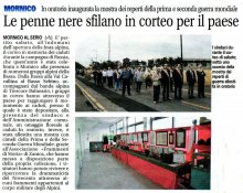 Mornico 2015