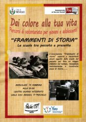 Treviglio febbraio 2018
