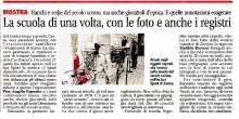 Bergamo Post 2019