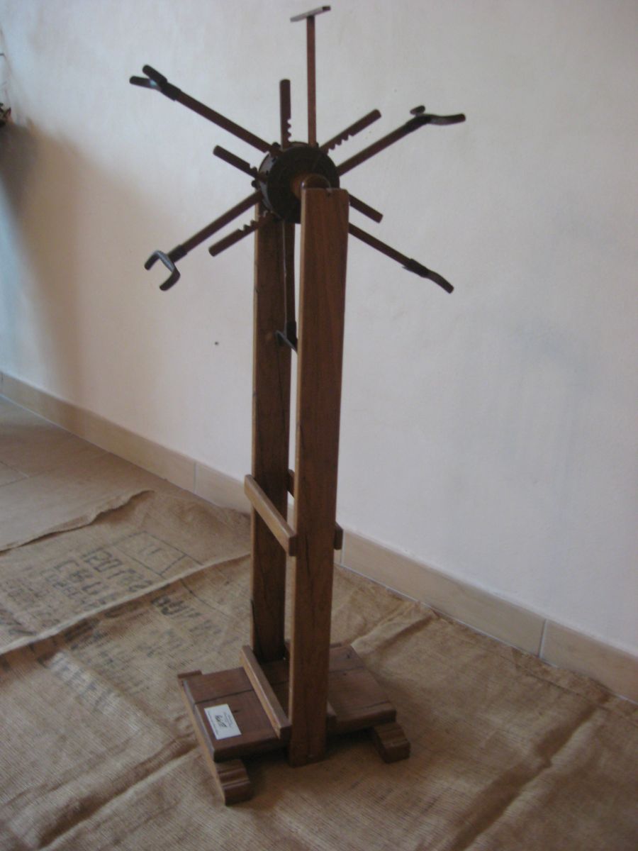 Arcolaio