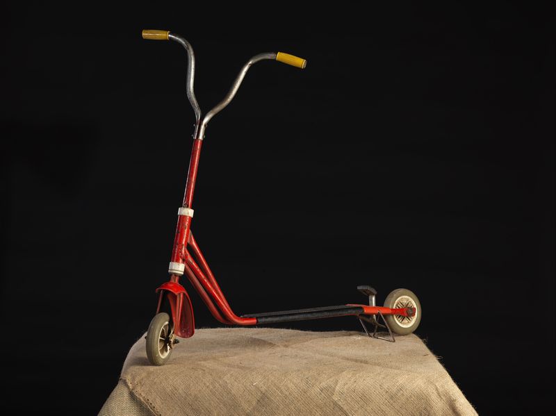 Triciclo_1