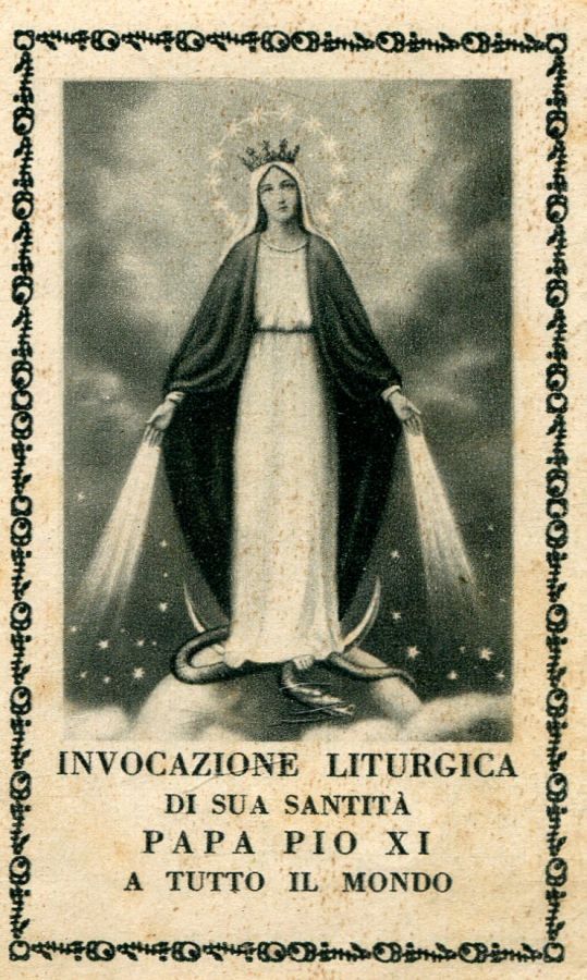 Santini 2