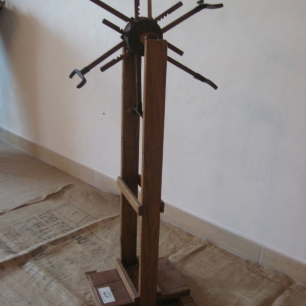 Arcolaio
