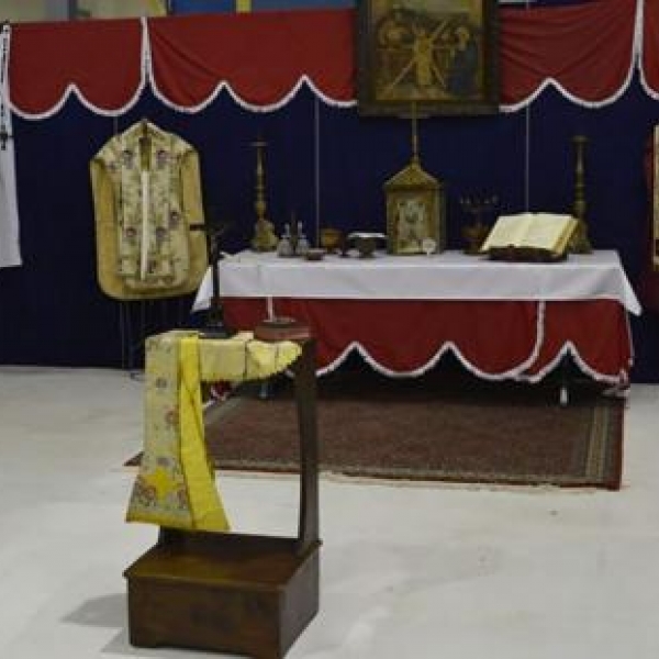 Mostra Expo Sacro.3