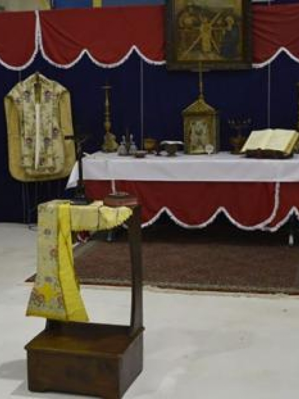 Mostra Expo Sacro.3