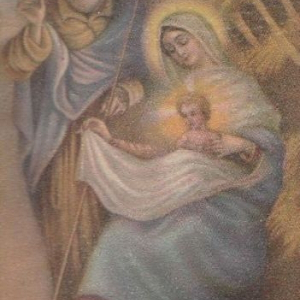 Natale 1941